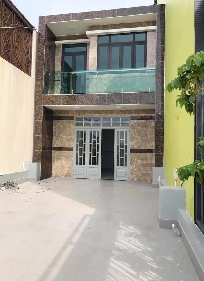 Mặt tiền nhà ốp đá hoa cương Mặt tiền nhà ốp đá hoa cương