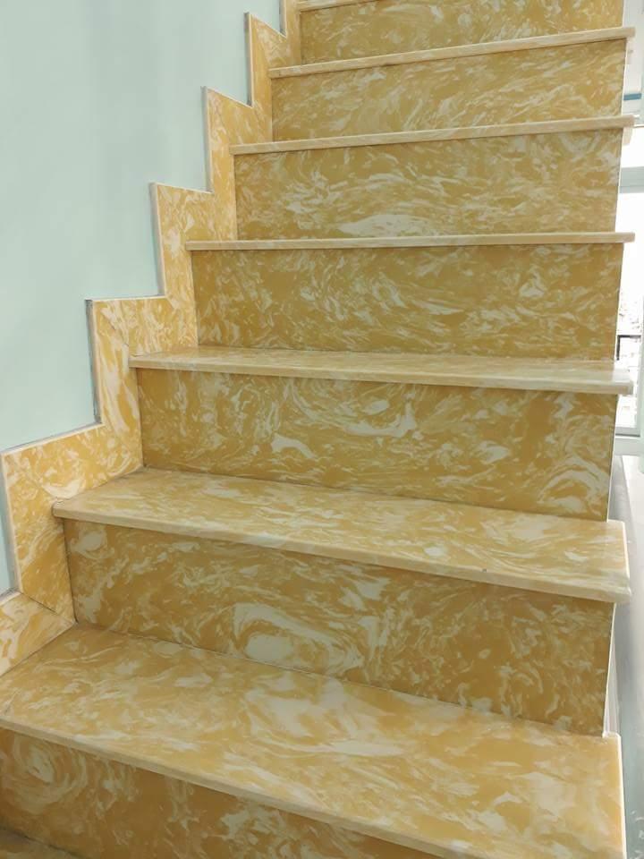 cầuthangđáhoacươ...