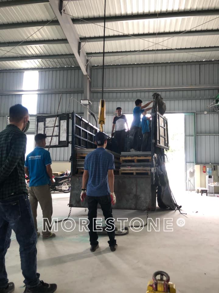 đáhoacươnggiábaon...
