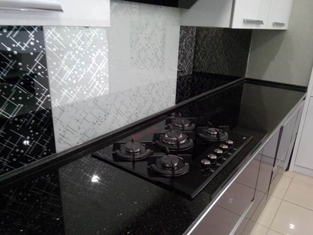 Các loại đá hoa cương đẹp