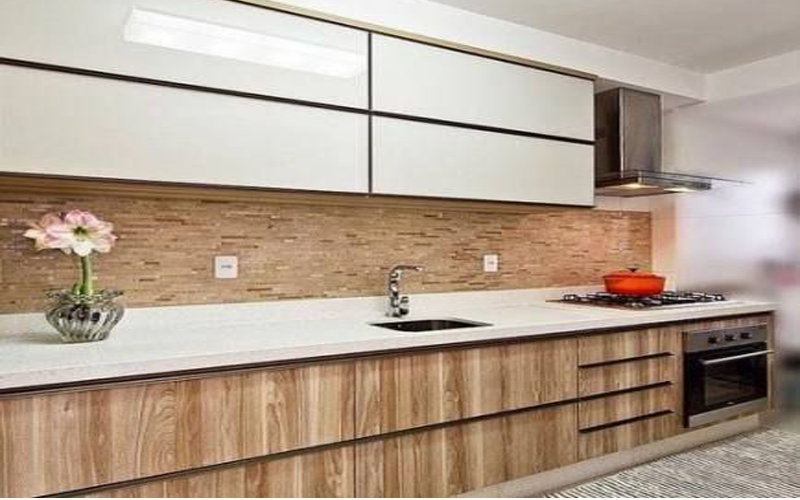 Kinh nghiệm lựa chọn đá hoa cương ốp bàn bếp hợp phong thủy