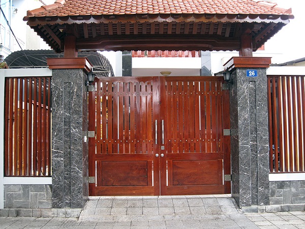 Đá hoa cương
