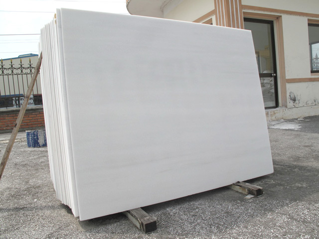 Đá hoa cương đẹp