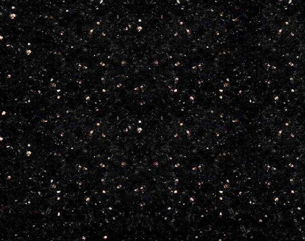 Đá hoa cương kim sa