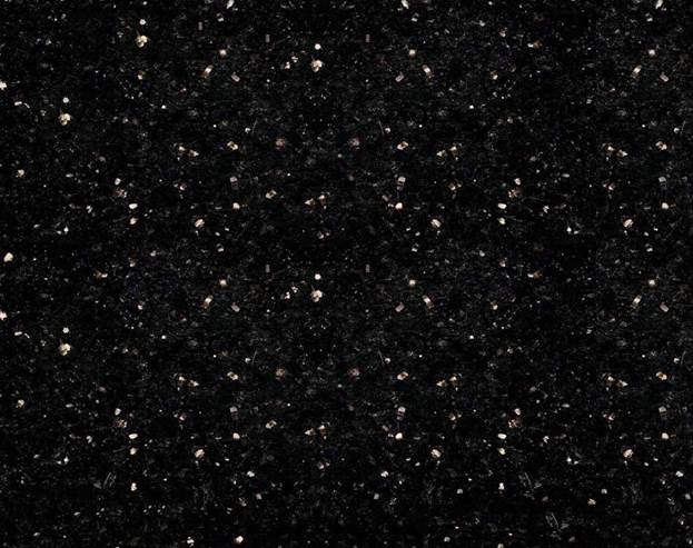 Đá hoa cương kim sa